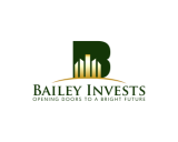 /public/logoimage/1553834755Bailey Invests 005.png